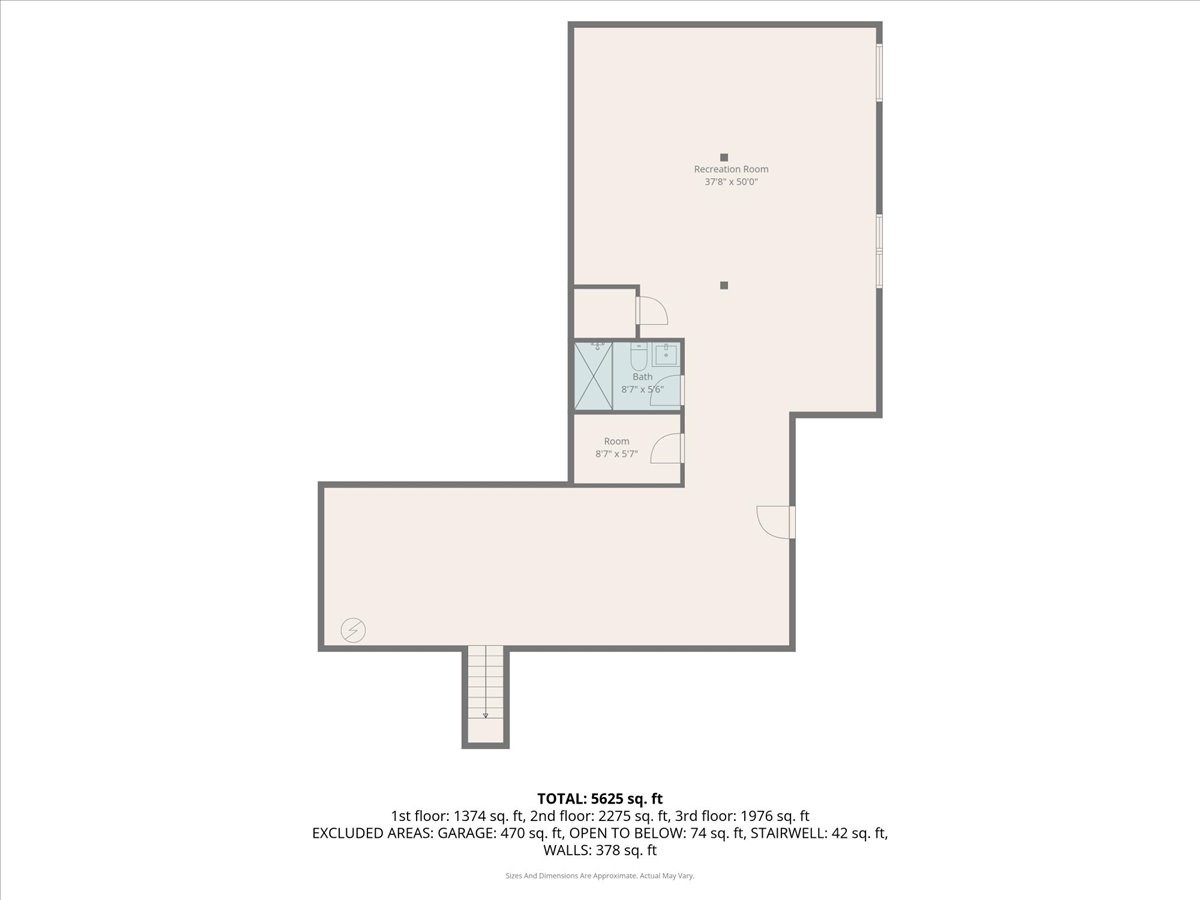 01-1st_floor_1130_carlls_straight_path_dix_hills_with_dim