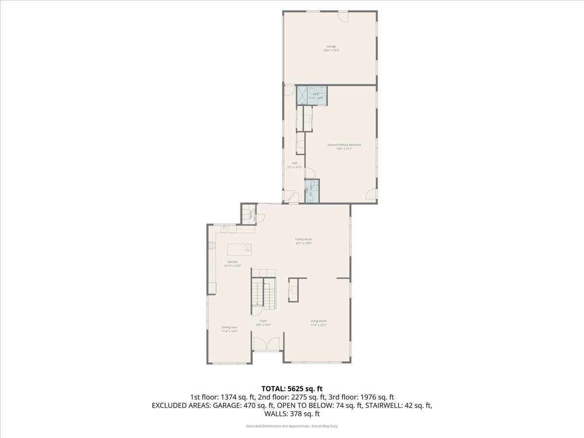 02-2nd_floor_1130_carlls_straight_path_dix_hills_with_dim