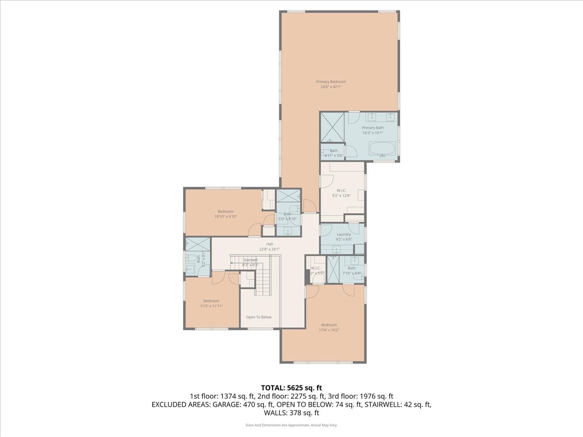 03-3rd_floor_1130_carlls_straight_path_dix_hills_with_dim