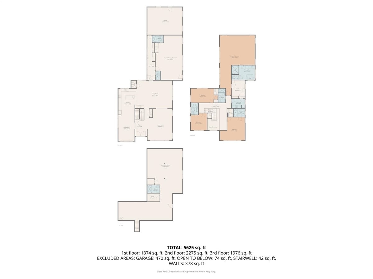 04-all_floors_1130_carlls_straight_path_dix_hills_with_dim