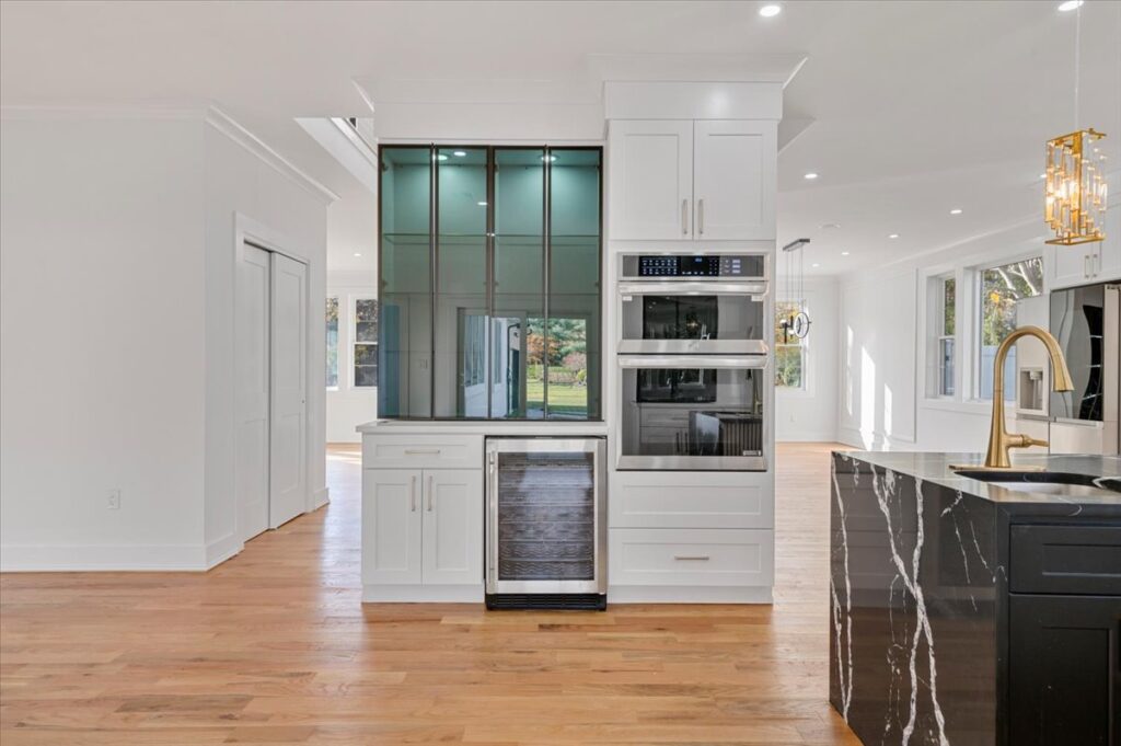 19-780_0253 19-780_0253