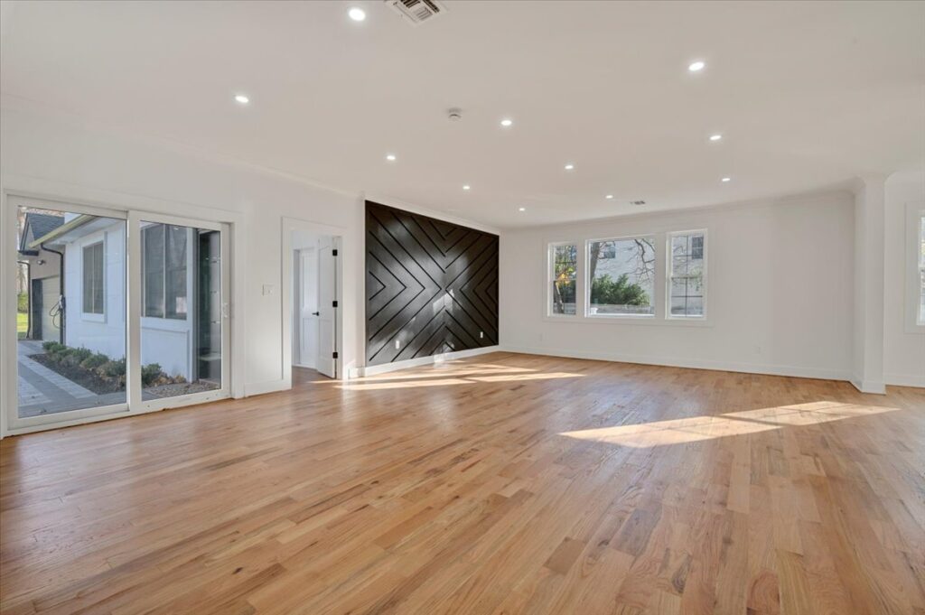 21-780_0263 21-780_0263