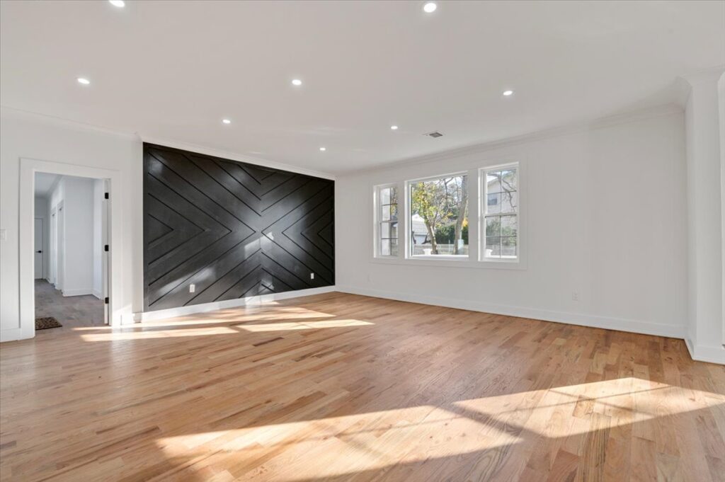 22-780_0268 22-780_0268