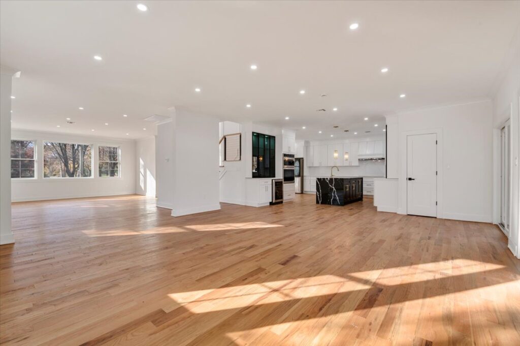 25-780_0288 25-780_0288