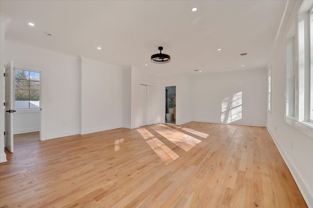 29-780_0308 29-780_0308