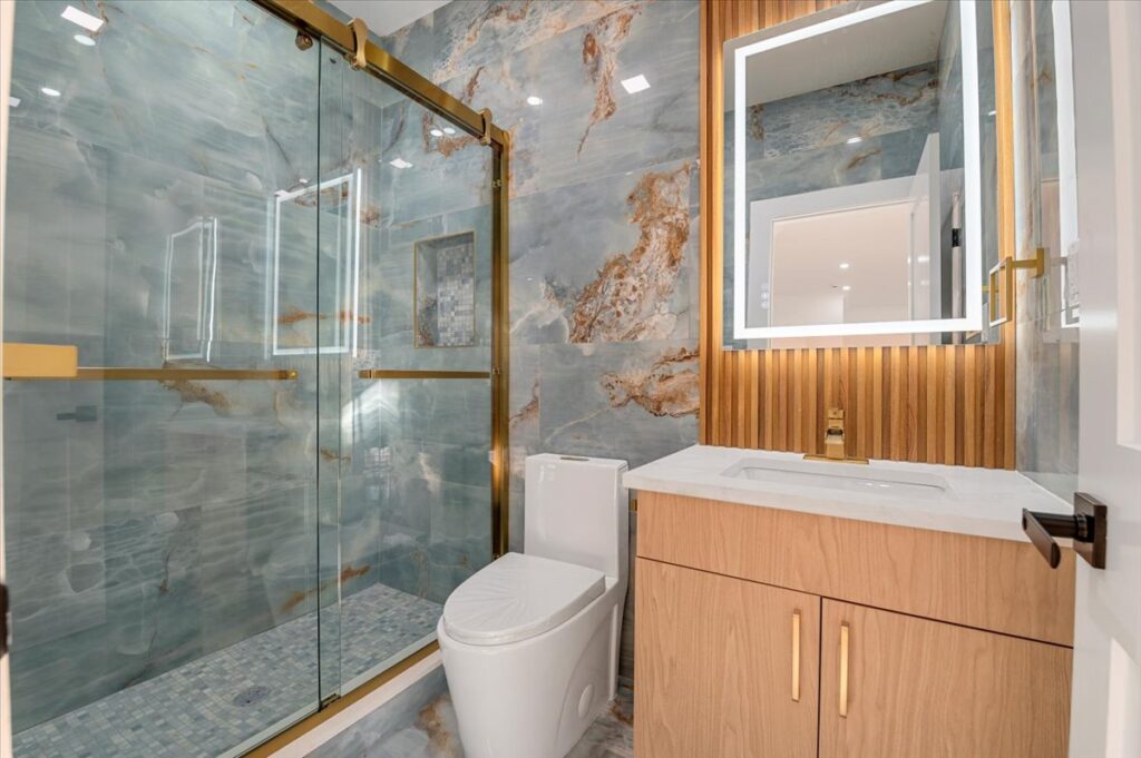 31-780_0318 31-780_0318