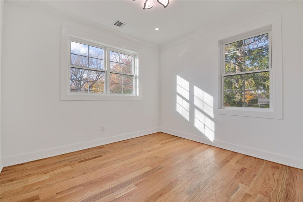 32-780_0323 32-780_0323