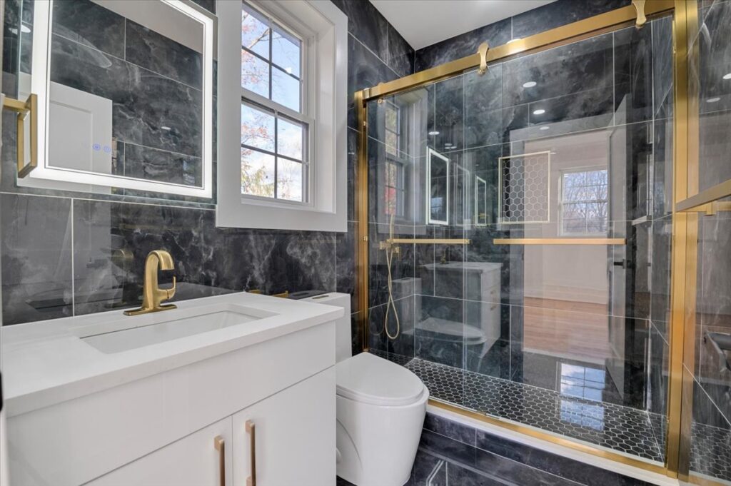 33-780_0328 33-780_0328