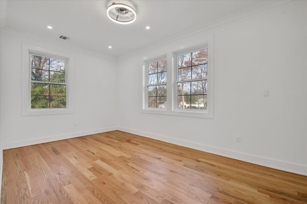 34-780_0333 34-780_0333