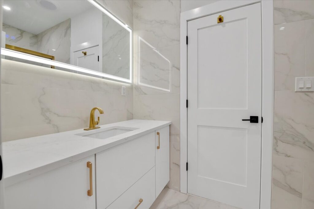 35-780_0338 35-780_0338