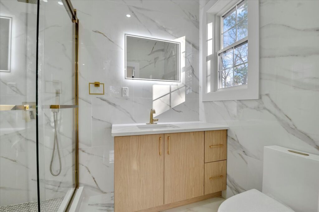 40-780_0363 40-780_0363