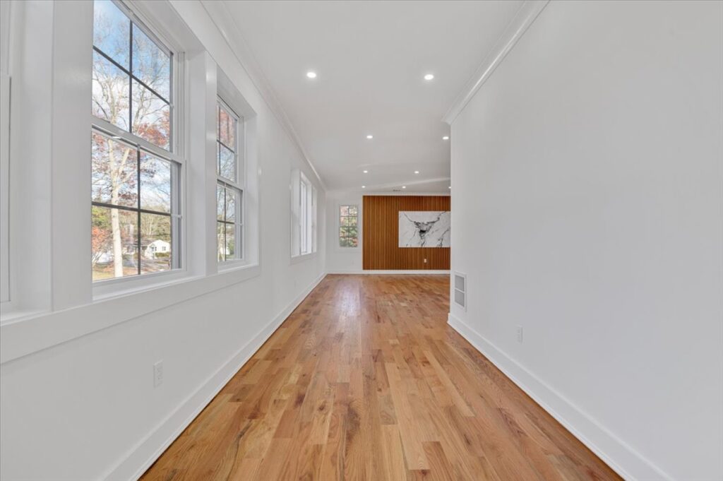 43-780_0378 43-780_0378