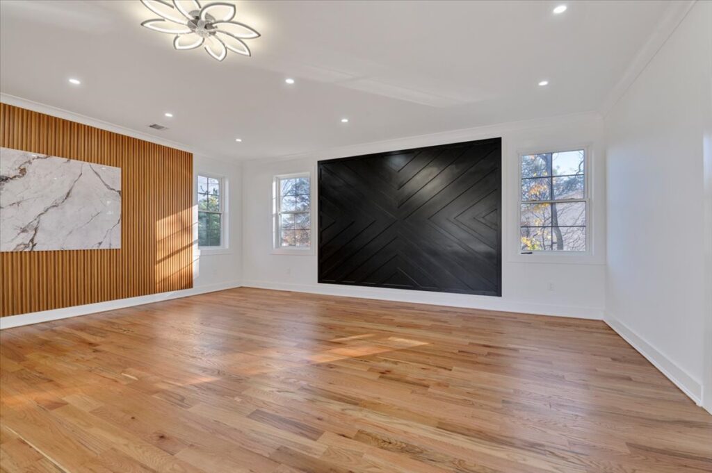 44-780_0388 44-780_0388