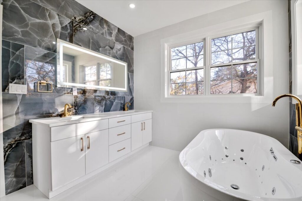 48-780_0408 48-780_0408