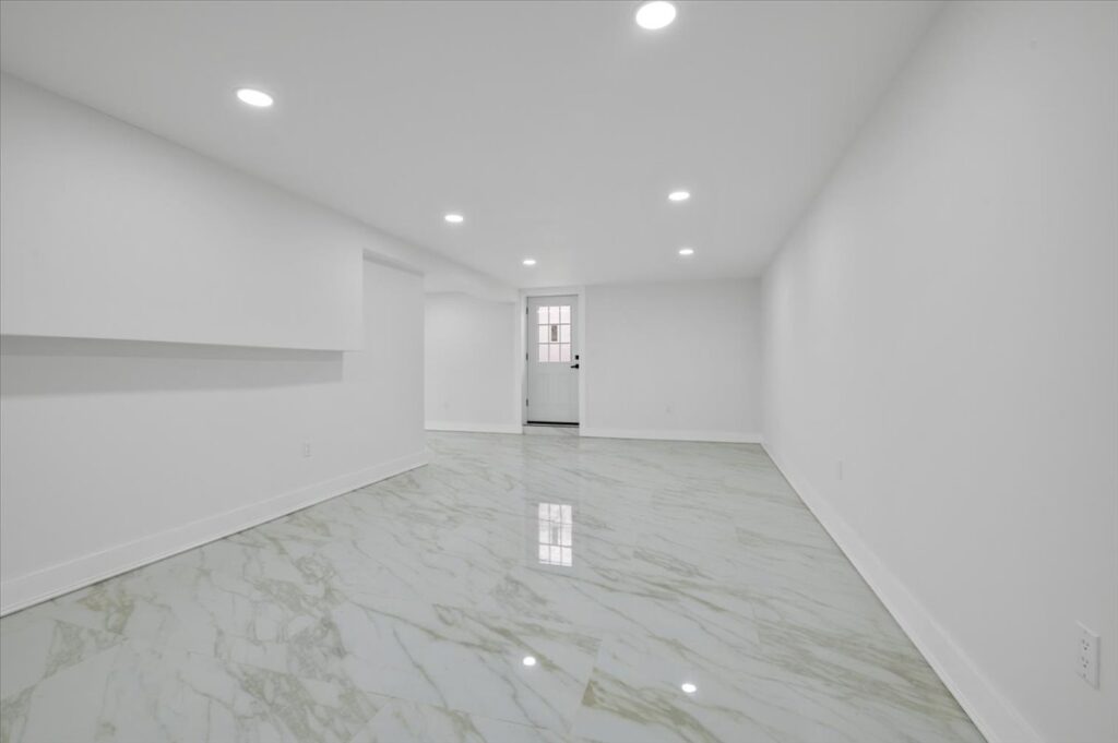 51-780_0423 51-780_0423