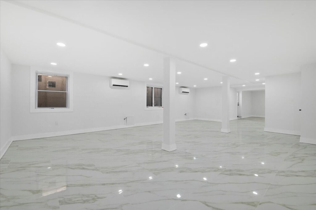 54-780_0438 54-780_0438