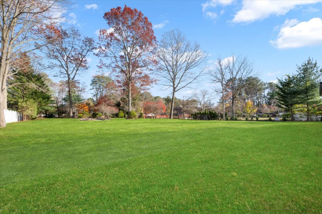 57-780_0465 57-780_0465