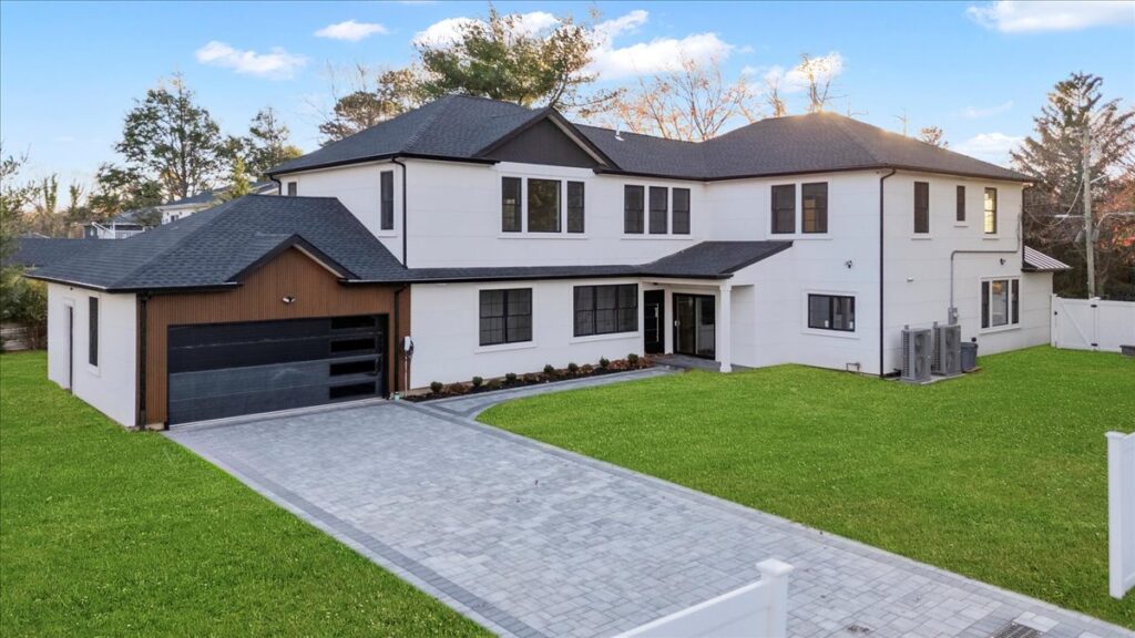 58-DJI_20251117155456_0001_D 58-DJI_20251117155456_0001_D