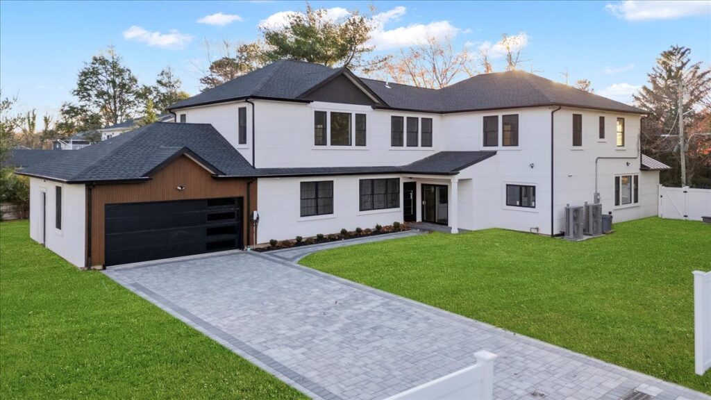 64-dji_20251117155456_0001_d 64-dji_20251117155456_0001_d