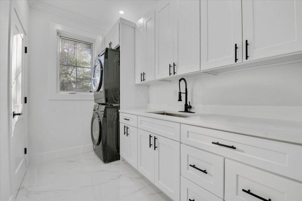 68-780_0368 copy 68-780_0368 copy