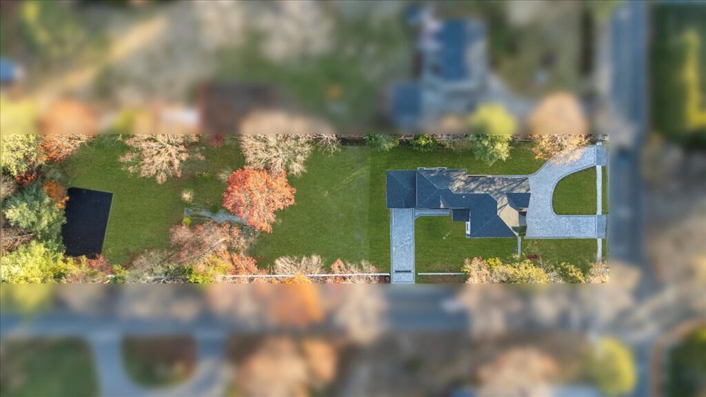 69-DJI_20251117155521_0002_D copy 69-DJI_20251117155521_0002_D copy