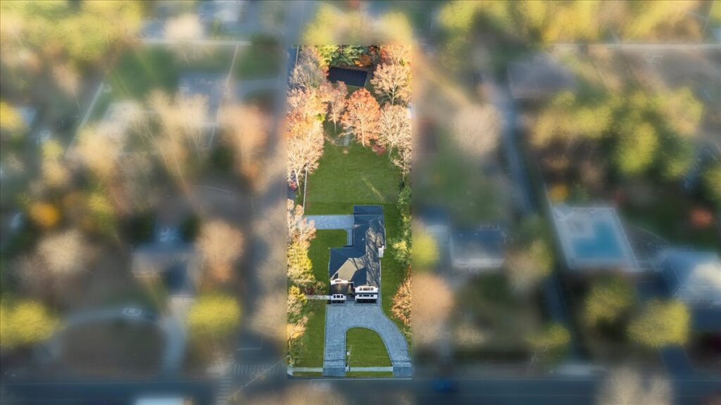 70-DJI_20251117155604_0003_D copy 70-DJI_20251117155604_0003_D copy