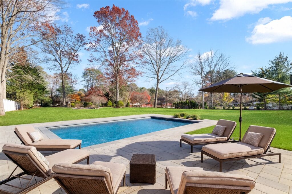 71-9cd067b9-0d6e-467c-bfb1-ec9a9487673c